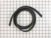SEALING – Part Number: 12054183