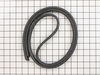 18375762-2-S-Bosch-12054183-SEALING