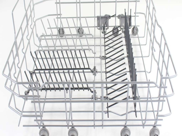 18375870-1-M-Bosch-20007189-Lower Dishrack