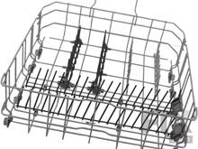 Lower Dishrack – Part Number: 20007189