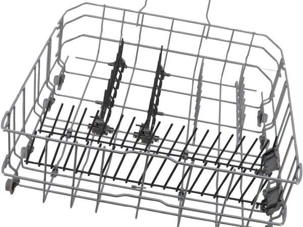 18375870-3-M-Bosch-20007189-Lower Dishrack