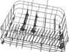 18375870-3-S-Bosch-20007189-Lower Dishrack