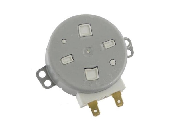 18395815-1-M-Panasonic-11002014000753-MOTOR