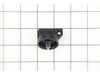 18420862-1-S-Toro-103-2106-KEY-IGNITION