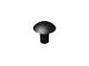 18421449-1-S-Toro-116-5879-SCREW-CARR