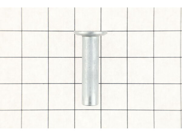 18421489-1-M-Toro-116-8131-AXLE, ROLLER