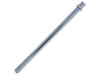 18422418-1-S-Toro-135-1277-PIN, PIVOT