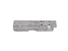 18422620-1-S-Toro-135-5516-BOOM-WING, LT