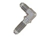 18422696-1-S-Toro-135-5796-FITTING-ELBOW, 90