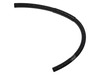HOSE-SPRAY, WRAPPED – Part Number: 135-6480