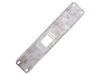 MOUNT-TANK, AUX FRONT – Part Number: 135-6619