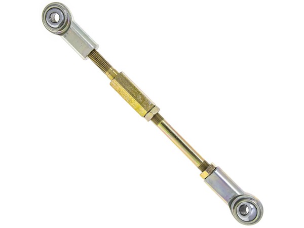 18422846-1-M-Toro-135-7116-ASM, LINKAGE