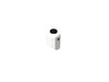 ASM-TANK, AUX/ISO, 7GAL LT – Part Number: 135-7991