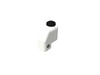 ASM-TANK, AUX 7GAL – Part Number: 135-7995