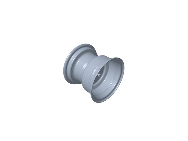 18423774-1-M-Toro-137-2597-RIM
