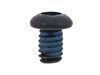 18424714-1-S-Toro-142-2216-SCREW-BHT