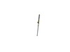 18424821-1-S-Toro-142-3596-ASM-FUEL LINE & VALVE