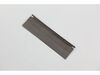 18425565-1-S-Toro-145-5821-SHIELD-TRAILING