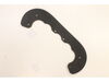 18426128-1-S-Toro-161-2170-BLADE-ROTOR