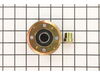 18426233-1-S-Toro-161-4815-Pulley Kit