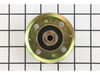 18426233-2-S-Toro-161-4815-Pulley Kit