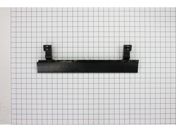 18426339-1-M-Toro-1610963-Blade-scraper, Pc21