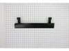 18426339-1-S-Toro-1610963-Blade-scraper, Pc21