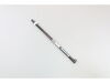 STRAIGHT SHAFT ASM – Part Number: 308035047