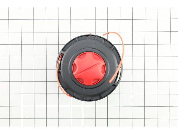 18426417-1-M-Toro-309034001-TRIMMER HEAD ASM
