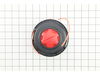 TRIMMER HEAD ASM – Part Number: 309034001