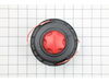 18426417-2-S-Toro-309034001-TRIMMER HEAD ASM