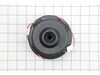 18426417-3-S-Toro-309034001-TRIMMER HEAD ASM