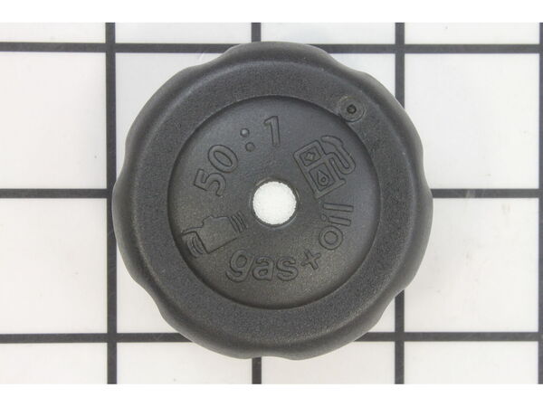 18426418-1-M-Toro-310816001-FUEL CAP ASM