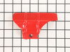 FUEL TANK ASSEMBLY – Part Number: 1061