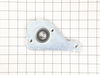 EU 230V ELEC.STARTER ASSEMBLY – Part Number: 1111