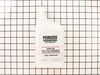OIL 80W90 – Part Number: 730229B