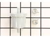 FUEL FILTER – Part Number: 740003B