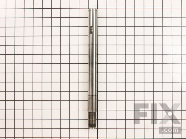 18432913-1-M-Tecumseh-774068-AXLE