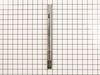 AXLE – Part Number: 774068