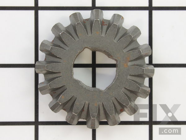 18433497-1-M-Tecumseh-778132-BEVEL GEAR