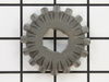 BEVEL GEAR – Part Number: 778132