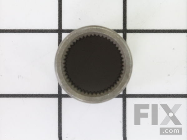 18433763-1-M-Tecumseh-786028-COUPLING