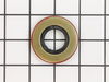 OIL SEAL – Part Number: 788029A