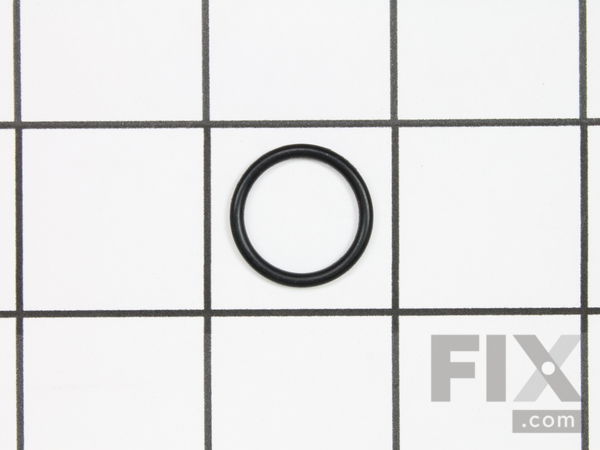 18433894-1-M-Tecumseh-788051A-O-RING