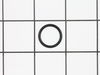 O-RING – Part Number: 788051A