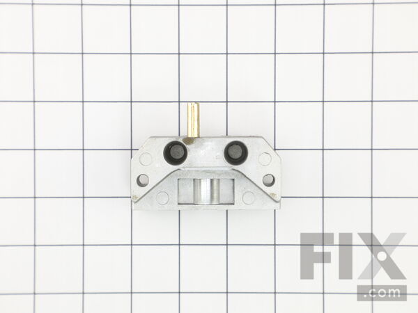 18433986-1-M-Tecumseh-790100-INSIDE BRAKE