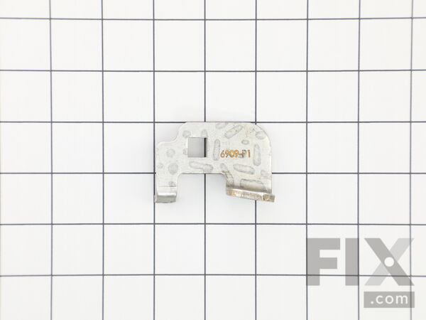 18433988-1-M-Tecumseh-790102-LEVER