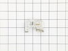 LEVER – Part Number: 790102