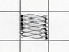 USE 00792218 – Part Number: 792194