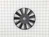 FAN – Part Number: 798040